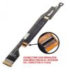 CABLE FLEX DE PANTALLA ACER | ASPIRE S3 ULTRABOOK | VERSION 1