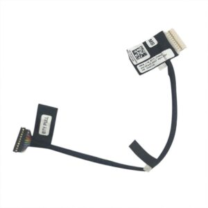 CABLE DE BATERIA DELL LATITUDE 3510 3410 SERIES | W7KC0 0W7KC0