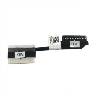 CABLE DE BATERIA PORTATIL DELL INSPIRON CHROMEBOOK 14 7486 2 EN 1 SERIES | P94G 0RNNR2