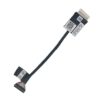 CABLE DE BATERIA PORTATIL DELL INSPIRON 5400 5402 5405 5406 5409 7405 5501 5502 5505 5509 SERIES | 450.0KK04.0021 0581XK 581XK