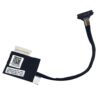 CABLE DE BATERIA PORTATIL DELL INSPIRON 5410 5510 5515 5418 VOSTRO 5510 5515 5518 SERIES | 08RV7V 450.0MY04.0001