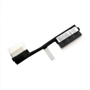 CABLE DE BATERIA PORTATIL DELL INSPIRON 5480 5488 5485 5580 5581 5585 V5481 14 5482 2 EN 1 SERIES | 450.0F702.0002