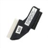 CABLE DE BATERIA PORTATIL DELL INSPIRON 15 5565 5567 P66F SERIES | DC02002MM00 0G0FWX G0FWX