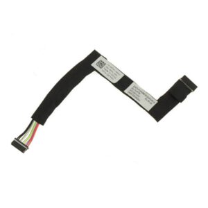 CABLE DE BATERIA PORTATIL DELL INSPIRON 15BD 7547 7548 SERIES | DD0AM6BT000 87YRH 087YRH