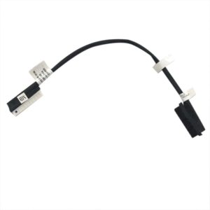 CABLE DE BATERIA PORTATIL DELL INSPIRON 15 7590 7591 SERIES | 450.0GE07.0011 0YKMMR 450.0GE07.0001
