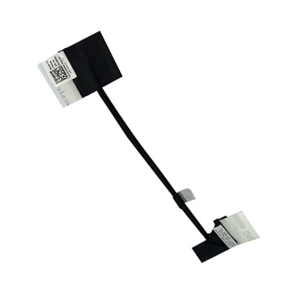 CABLE DE BATERIA PORTATIL DELL LATITUDE 3300 SERIES ( 14CM. ) | VJMM0 0VJMM0 CN-0VJMM0 450.0FN07.0001