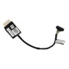 CABLE DE BATERIA PORTATIL DELL LATITUDE 3420 E3420 3520 3521 SERIES | 07VDCD 450.0NF0C.0001