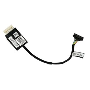 CABLE DE BATERIA PORTATIL DELL LATITUDE 3420 E3420 3520 3521 SERIES | 07VDCD 450.0NF0C.0001