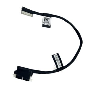 CABLE DE BATERIA PORTATIL DELL LATITUDE 13 5320 E5320 SERIES | F8YTT 450.0M807.0011