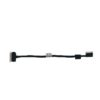 CABLE DE BATERIA PORTATIL DELL LATITUDE 5430 E5430 5431 SERIES | 0M6GV7 M6GV7 DC02003ZD00