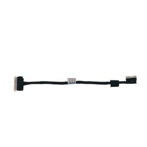 CABLE DE BATERIA PORTATIL DELL LATITUDE 5430 E5430 5431 SERIES | 0M6GV7 M6GV7 DC02003ZD00