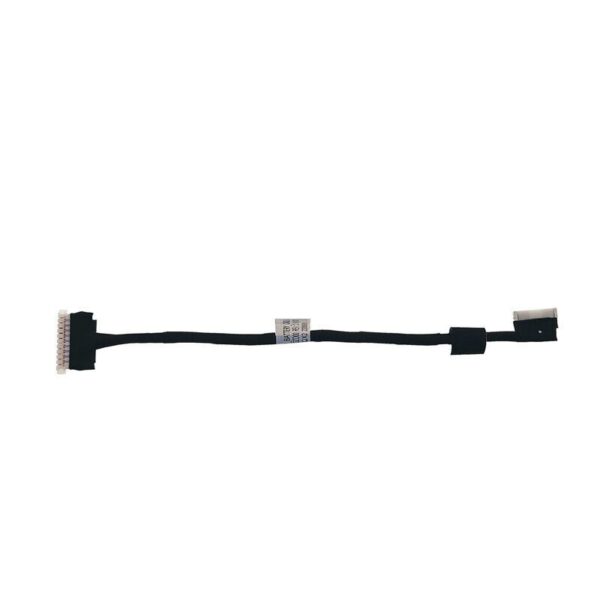 CABLE DE BATERIA PORTATIL DELL LATITUDE 5430 E5430 5431 SERIES | 0M6GV7 M6GV7 DC02003ZD00