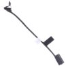 CABLE DE BATERIA PORTATIL DELL LATITUDE 5500 5501 5502 PRECISION 3540 SERIES | 058G27 58G27 DC02003B100