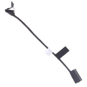 CABLE DE BATERIA PORTATIL DELL LATITUDE 5500 5501 5502 PRECISION 3540 SERIES | 058G27 58G27 DC02003B100
