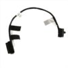 CABLE DE BATERIA PORTATIL DELL LATITUDE 7400 E7400 SERIES | DC02003AW00 0VVFNX VVFNX