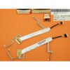 Cable de Pantalla ACER | 4520 | 4720