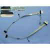 Cable de Pantalla ACER | 5520 | 5720