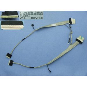 Cable de Pantalla ACER | 5520 | 5720