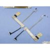 Cable de Pantalla ACER ASPIRE | 4732