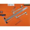 CABLE FLEX DE PANTALLA ACER ASPIRE 7551 | 50.4HN01.042 50.4HN01.011 50.4HN01.012