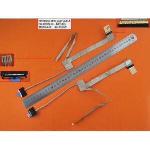 CABLE FLEX DE PANTALLA ACER ASPIRE 7551 | 50.4HN01.042 50.4HN01.011 50.4HN01.012