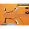 CABLE FLEX ACER ASPIRE V5-171 V5-131 SERIES | DC02001KE10