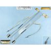Cable de Pantalla GATEWAY | NV77 | NV75