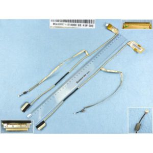 Cable de Pantalla GATEWAY | NV77 | NV75