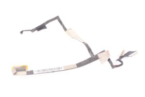 Cable de Pantalla | HP | MINI | 210-1000