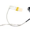 Cable de Pantalla | HP | PAVILION G4