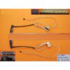 Cable de Pantalla | HP | PAVILION M6 | M6-1000 | ENVY M6
