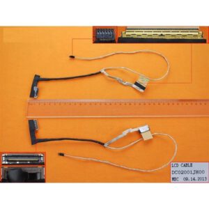 Cable de Pantalla | HP | PAVILION M6 | M6-1000 | ENVY M6