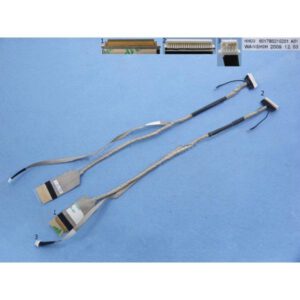 CABLE DE PANTALLA HP | PROBOOK 4310S