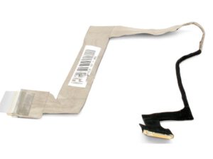 Cable de Pantalla PACKARD BELL EASYNOTE | BU45 (02970)