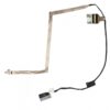 CABLE FLEX DE PANTALLA PORTATIL DELL LATITUDE 7390 SERIES 30 PINS  | DC02C00G600 YR0CR 0YR0CR