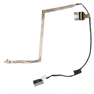 CABLE FLEX DE PANTALLA PORTATIL DELL LATITUDE 7390 SERIES 30 PINS  | DC02C00G600 YR0CR 0YR0CR