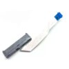 CABLE DE DISCO DURO LENOVO E580 E590 E595 E495 E585 SERIES | NBX0001KZ10 NBX0001KP00 01LW428