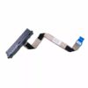 CABLE DE DISCO DURO LENOVO IDEAPAD 3-15ITL05 SERIES | NBX0001S900