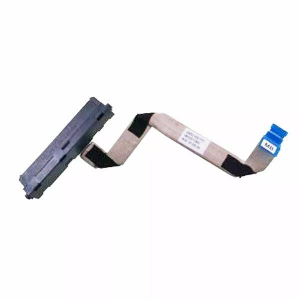CABLE DE DISCO DURO LENOVO IDEAPAD 3-15ITL05 SERIES | NBX0001S900