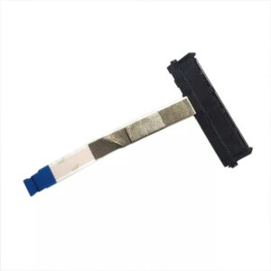 CABLE DE DISCO DURO LENOVO IDEAPAD 330-15ICH 330-15ARR 330-15IGM SERIES | NBX0001K200