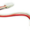 CABLE EXTENSION INVERSOR DE PANTALLA LCD