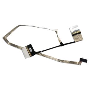 CABLE DE PANTALLA DELL INSPIRON 5488 5480 5485 SERIES 30 PINS | 0GN1J2 450.0F701.0021