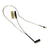 CABLE DE PANTALLA ACER ASPIRE 7 A715-74G A715-51 CONCEPTD CN315-71 SERIES | 50.Q55N2.004 DC02003I900
