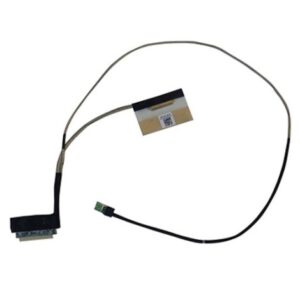 CABLE FLEX DE PANTALLA PORTATIL ACER ASPIRE A315-42 EXTENSA 215-51 SERIES 30 PINS NO TACTIL | DC02003K200 50.HEFN2.003
