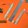 CABLE FLEX DE PANTALLA ACER EXTENSA 5235 | 5635 | 5635G | 5635Z SERIES