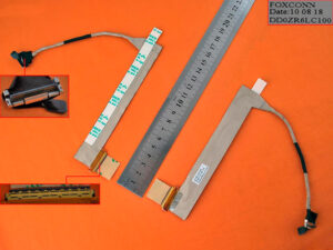 CABLE FLEX DE PANTALLA ACER EXTENSA 5235 | 5635 | 5635G | 5635Z SERIES