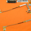 CABLE DE PANTALLA ACER ASPIRE 4820T SERIES