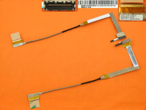CABLE DE PANTALLA ACER ASPIRE 4820T SERIES