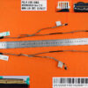 CABLE DE PANTALLA ACER ASPIRE 4830 4830T 4830G 4830TG | DC020019S10
