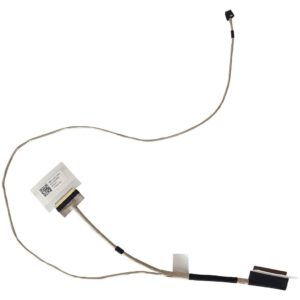 CABLE DE PANTALLA ACER A514-52G A514-33 A514-53 SERIES EDP CABLE 30 PINS | HQ21310316000 50.HEPN8.006